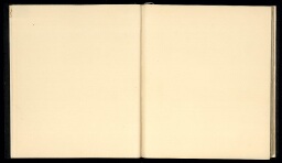 /medias/customer_2/2932_BU_BLJD_VERLAINE/1112 (B-VI-45)/bljd_1112_BVI45_06_jpg_/0_0.jpg